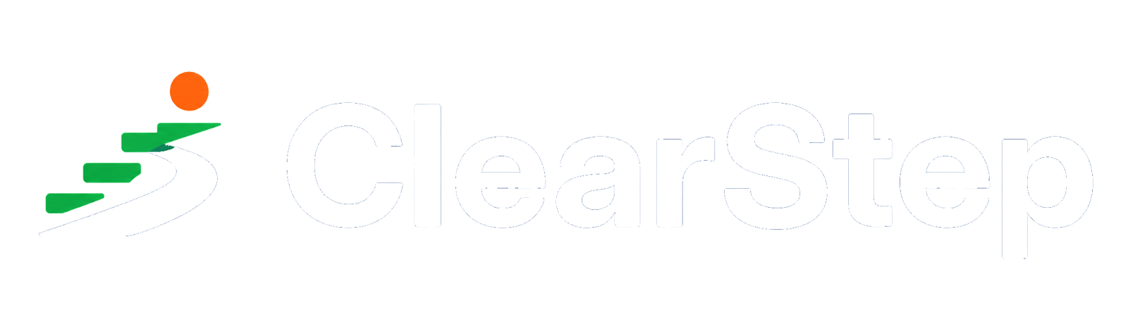 ClearStep